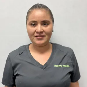 Yadira Z. 